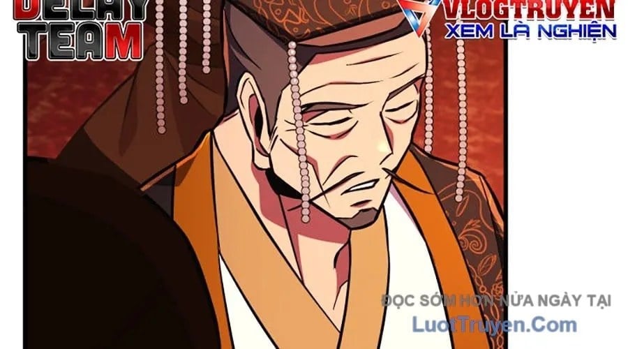 Cửu Thiên Kiếm Pháp Chapter 139 - Trang 2