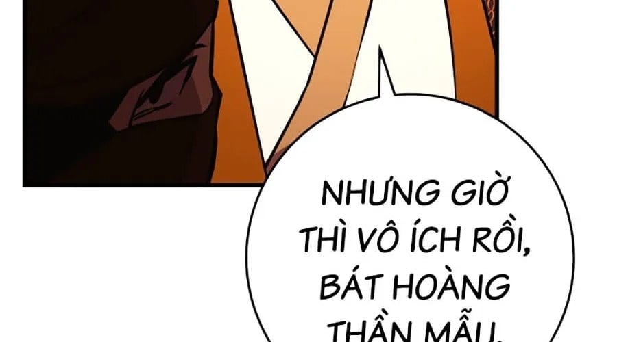 Cửu Thiên Kiếm Pháp Chapter 139 - Trang 2