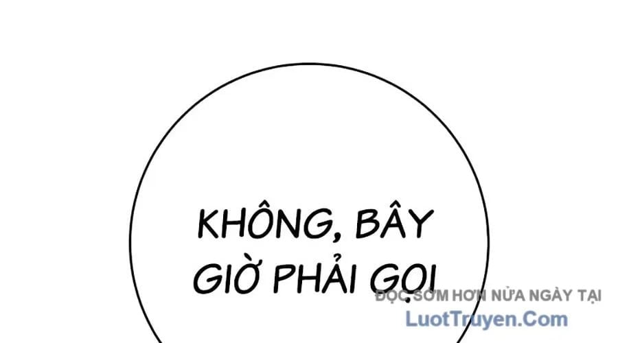 Cửu Thiên Kiếm Pháp Chapter 139 - Trang 2
