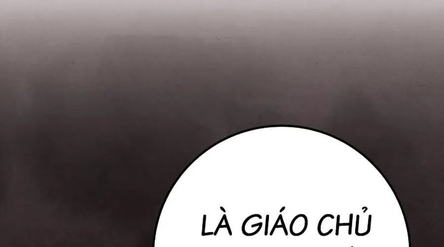Cửu Thiên Kiếm Pháp Chapter 139 - Trang 2