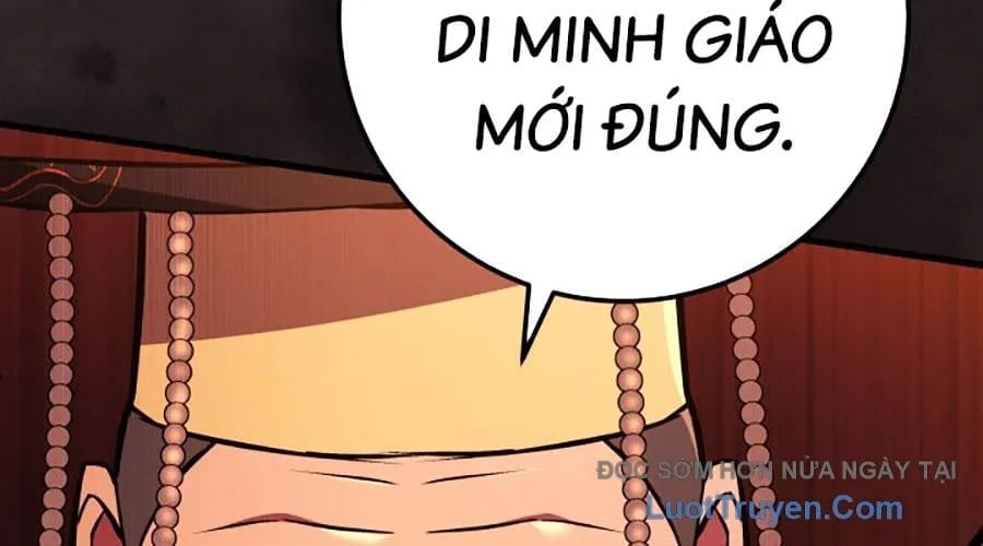 Cửu Thiên Kiếm Pháp Chapter 139 - Trang 2