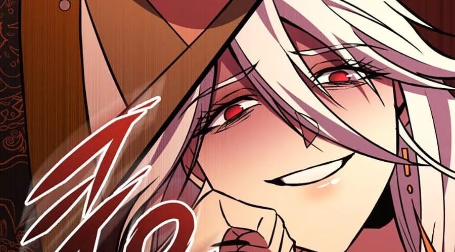 Cửu Thiên Kiếm Pháp Chapter 139 - Trang 2