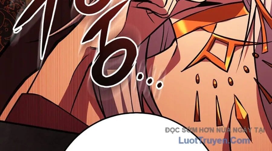 Cửu Thiên Kiếm Pháp Chapter 139 - Trang 2