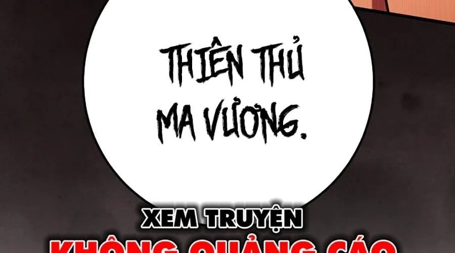 Cửu Thiên Kiếm Pháp Chapter 139 - Trang 2