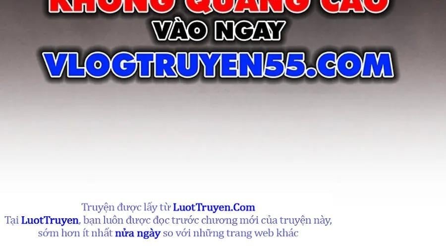Cửu Thiên Kiếm Pháp Chapter 139 - Trang 2