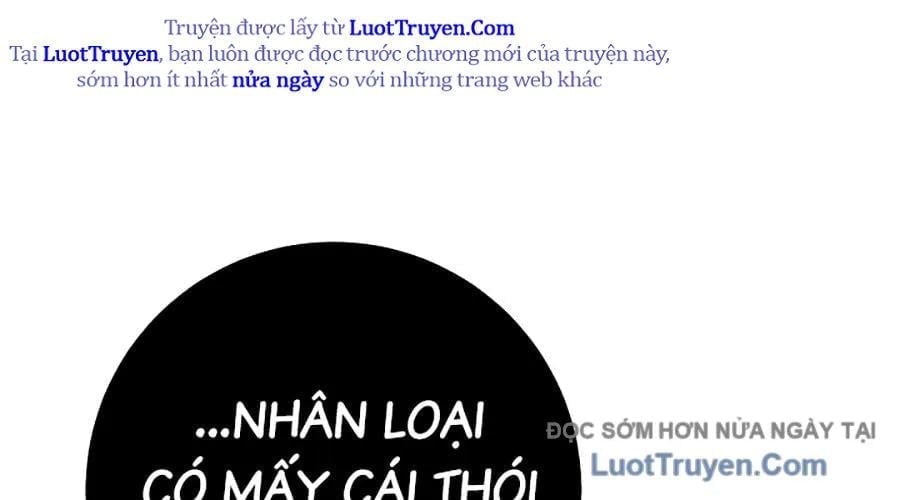 Cửu Thiên Kiếm Pháp Chapter 139 - Trang 2