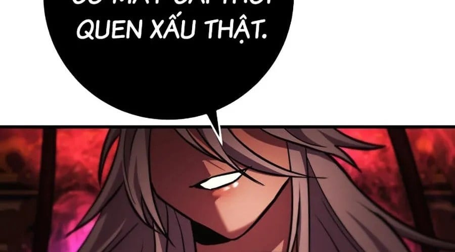 Cửu Thiên Kiếm Pháp Chapter 139 - Trang 2