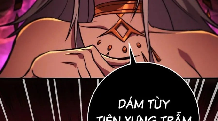 Cửu Thiên Kiếm Pháp Chapter 139 - Trang 2