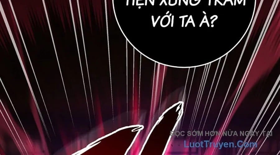 Cửu Thiên Kiếm Pháp Chapter 139 - Trang 2