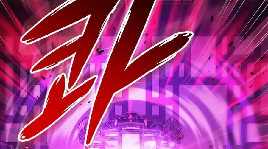 Cửu Thiên Kiếm Pháp Chapter 139 - Trang 2