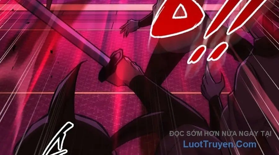 Cửu Thiên Kiếm Pháp Chapter 139 - Trang 2