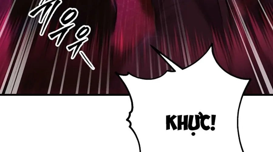 Cửu Thiên Kiếm Pháp Chapter 139 - Trang 2