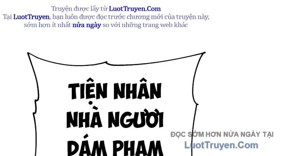 Cửu Thiên Kiếm Pháp Chapter 139 - Trang 2