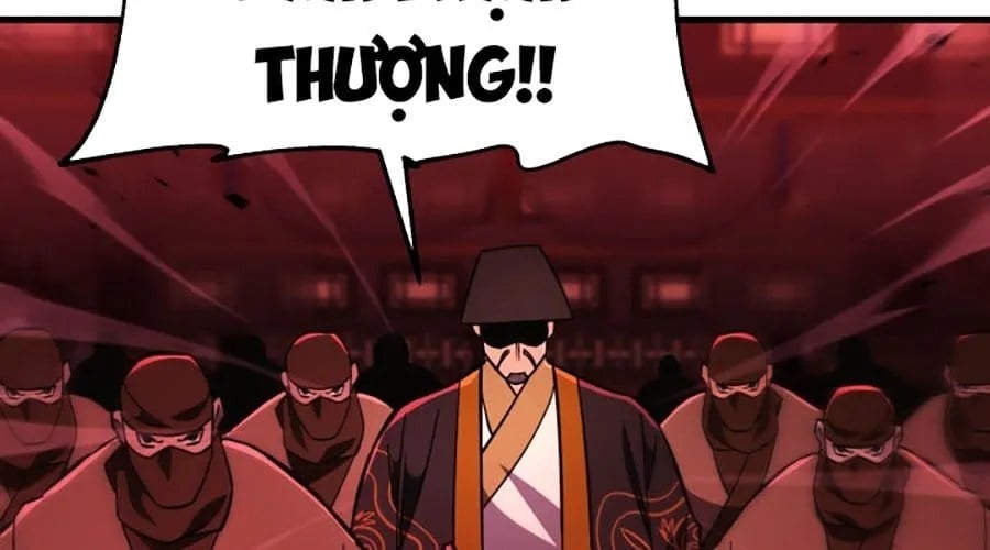 Cửu Thiên Kiếm Pháp Chapter 139 - Trang 2