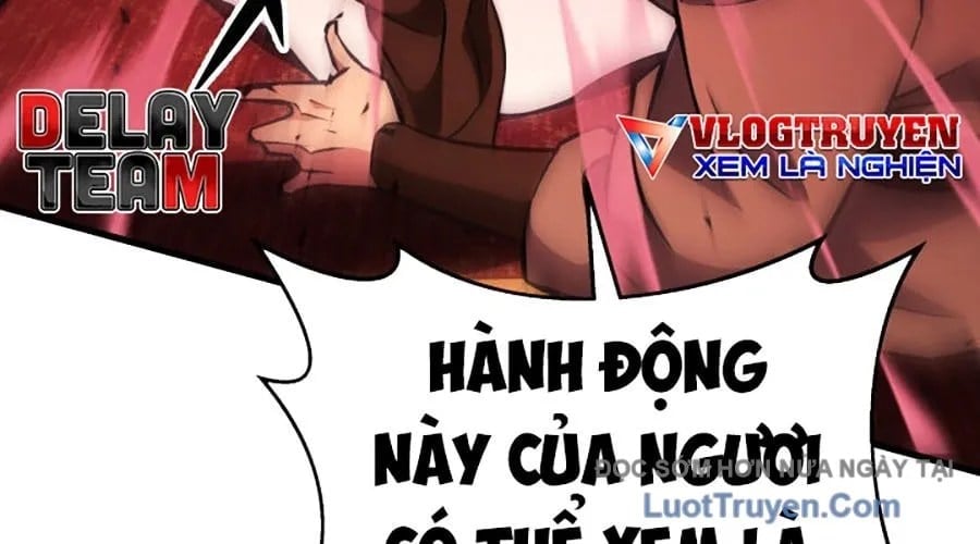 Cửu Thiên Kiếm Pháp Chapter 139 - Trang 2