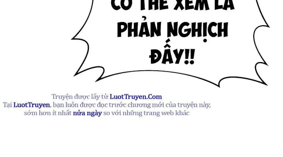 Cửu Thiên Kiếm Pháp Chapter 139 - Trang 2