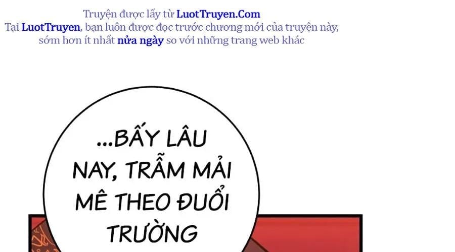 Cửu Thiên Kiếm Pháp Chapter 139 - Trang 2