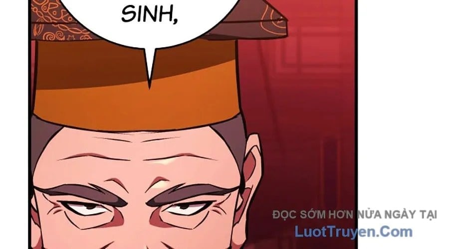 Cửu Thiên Kiếm Pháp Chapter 139 - Trang 2