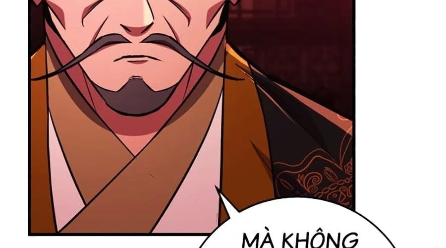 Cửu Thiên Kiếm Pháp Chapter 139 - Trang 2