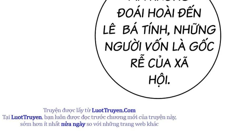 Cửu Thiên Kiếm Pháp Chapter 139 - Trang 2