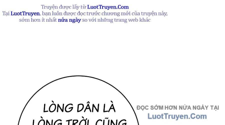 Cửu Thiên Kiếm Pháp Chapter 139 - Trang 2