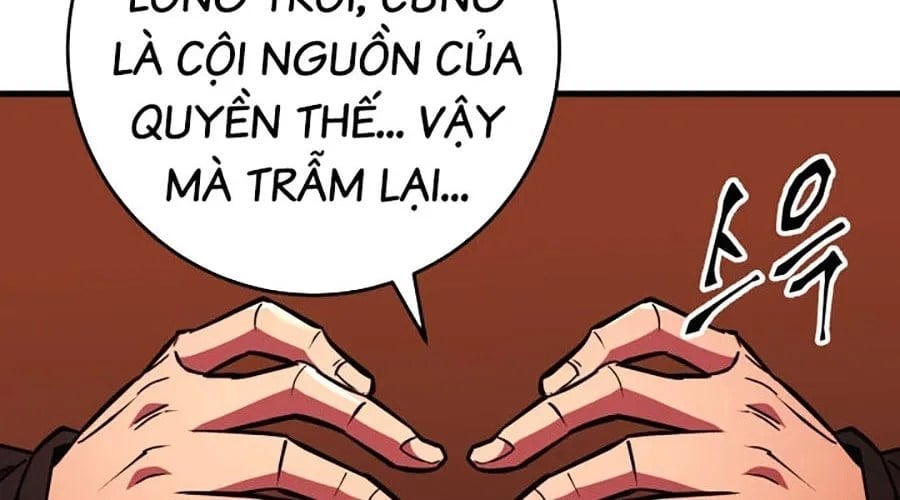 Cửu Thiên Kiếm Pháp Chapter 139 - Trang 2