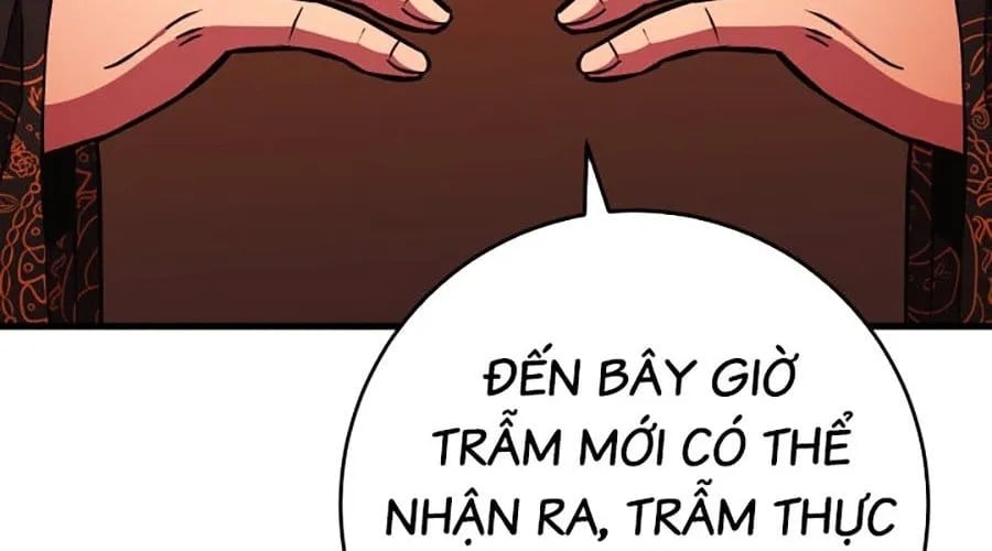Cửu Thiên Kiếm Pháp Chapter 139 - Trang 2
