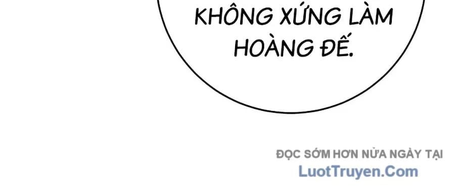 Cửu Thiên Kiếm Pháp Chapter 139 - Trang 2