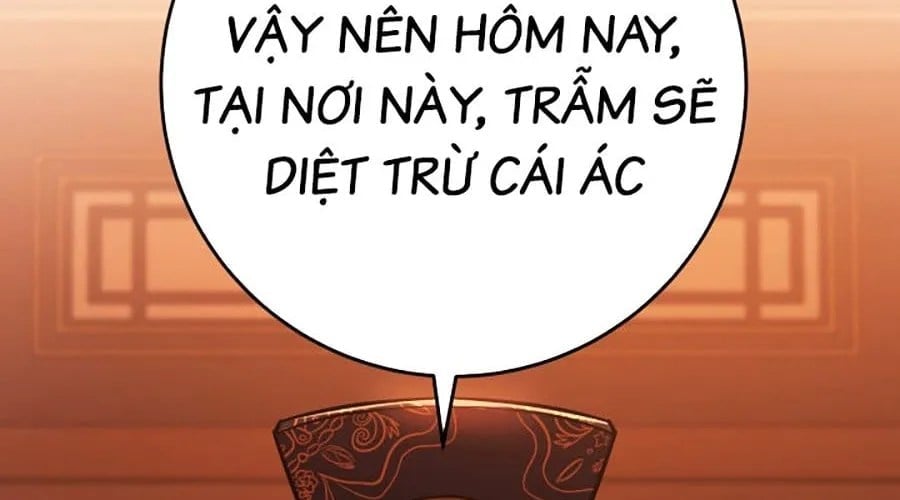 Cửu Thiên Kiếm Pháp Chapter 139 - Trang 2