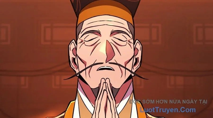 Cửu Thiên Kiếm Pháp Chapter 139 - Trang 2