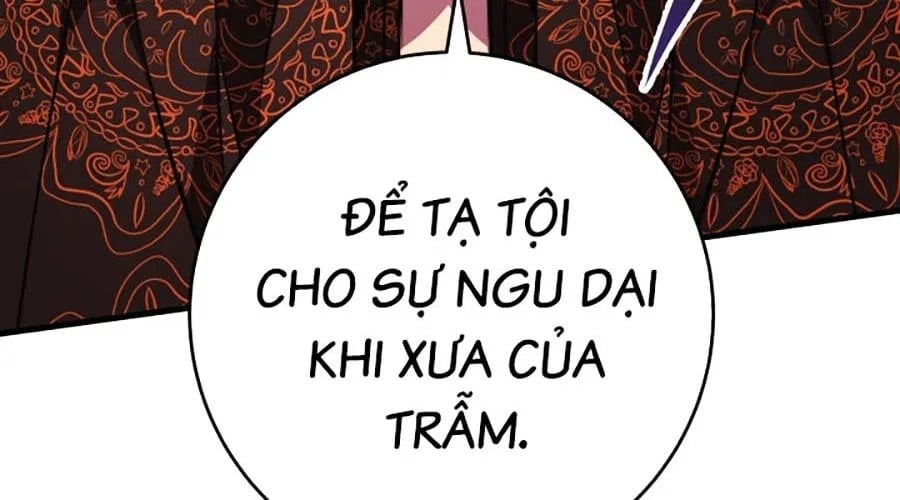 Cửu Thiên Kiếm Pháp Chapter 139 - Trang 2