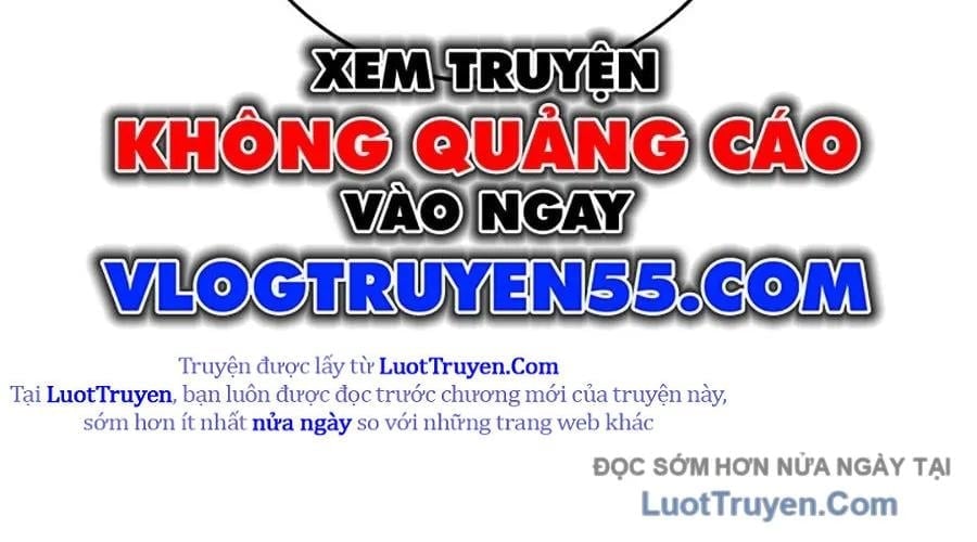 Cửu Thiên Kiếm Pháp Chapter 139 - Trang 2