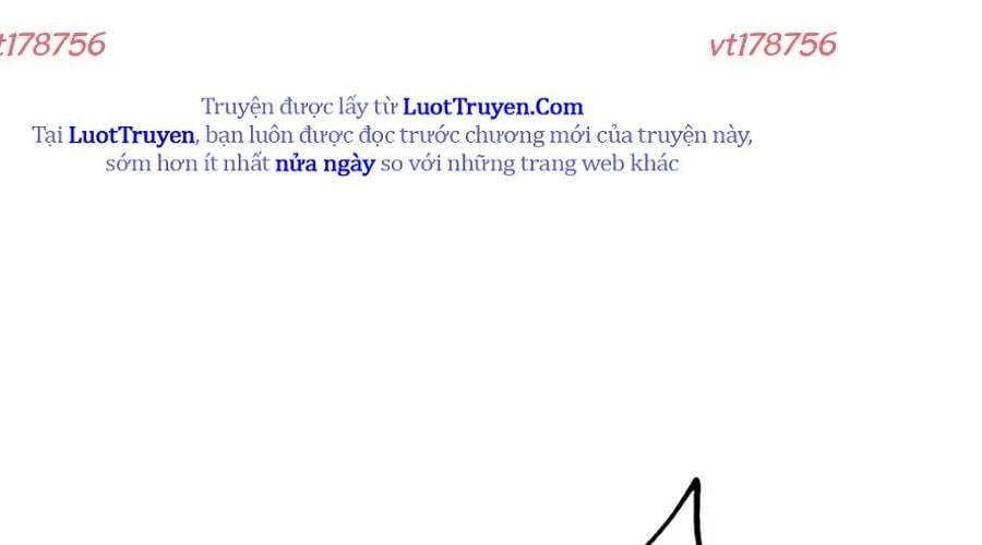 Cửu Thiên Kiếm Pháp Chapter 139 - Trang 2