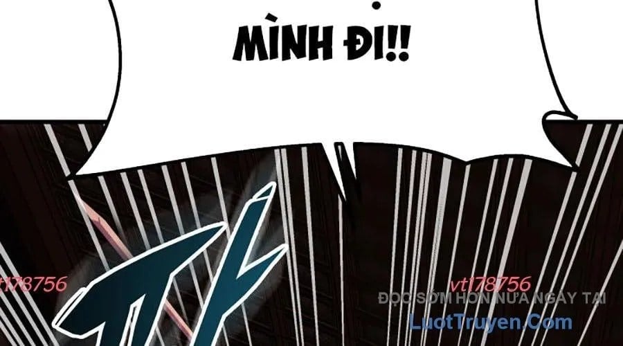 Cửu Thiên Kiếm Pháp Chapter 139 - Trang 2