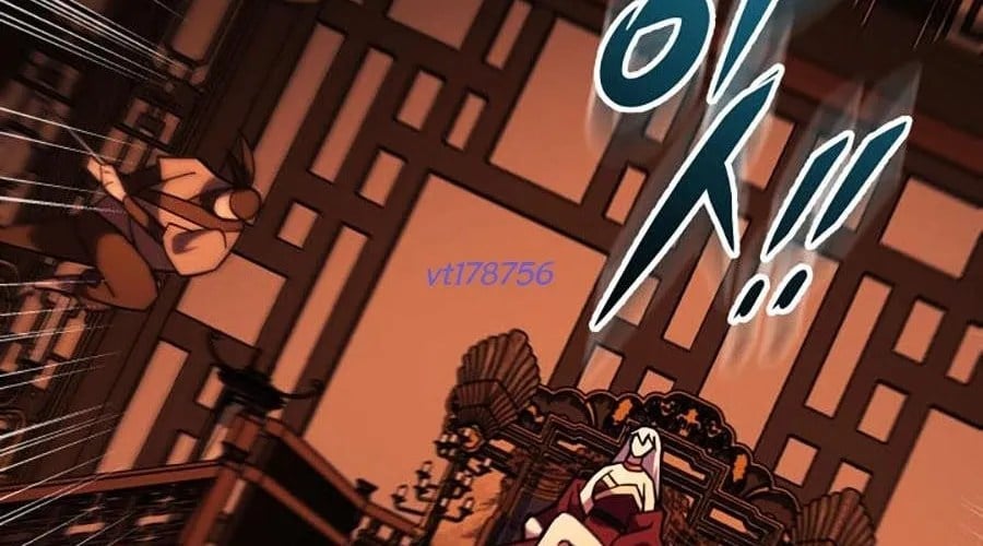 Cửu Thiên Kiếm Pháp Chapter 139 - Trang 2