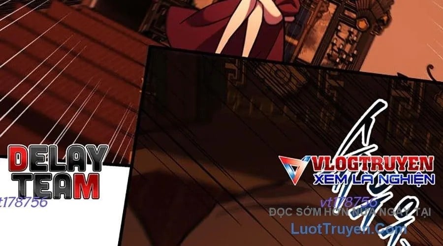 Cửu Thiên Kiếm Pháp Chapter 139 - Trang 2