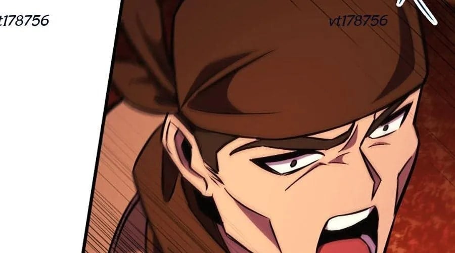 Cửu Thiên Kiếm Pháp Chapter 139 - Trang 2