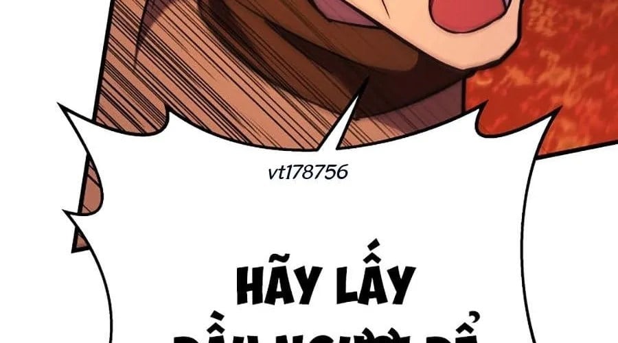 Cửu Thiên Kiếm Pháp Chapter 139 - Trang 2