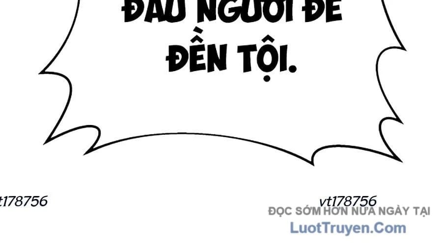 Cửu Thiên Kiếm Pháp Chapter 139 - Trang 2