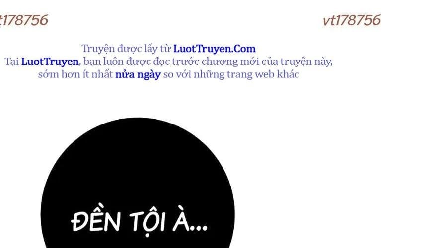 Cửu Thiên Kiếm Pháp Chapter 139 - Trang 2