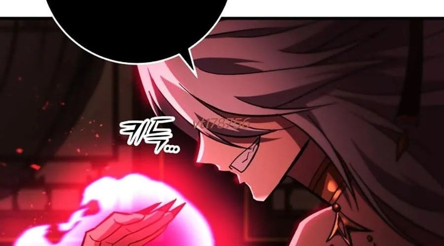 Cửu Thiên Kiếm Pháp Chapter 139 - Trang 2