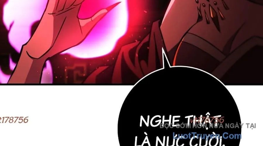 Cửu Thiên Kiếm Pháp Chapter 139 - Trang 2