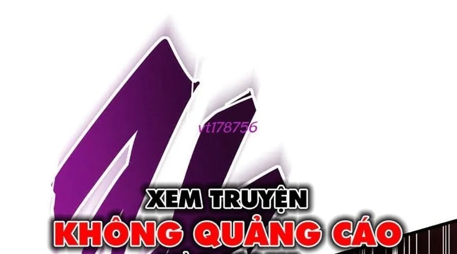 Cửu Thiên Kiếm Pháp Chapter 139 - Trang 2