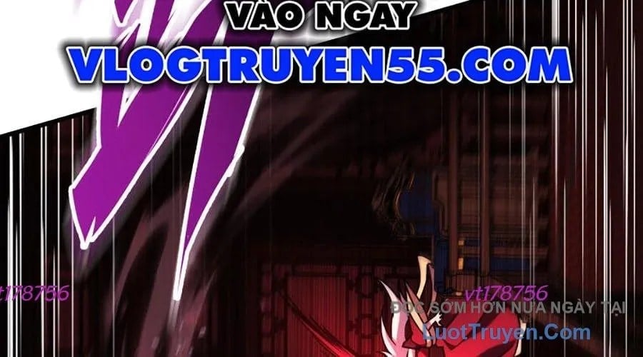 Cửu Thiên Kiếm Pháp Chapter 139 - Trang 2