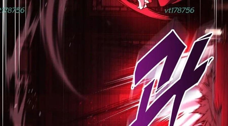 Cửu Thiên Kiếm Pháp Chapter 139 - Trang 2
