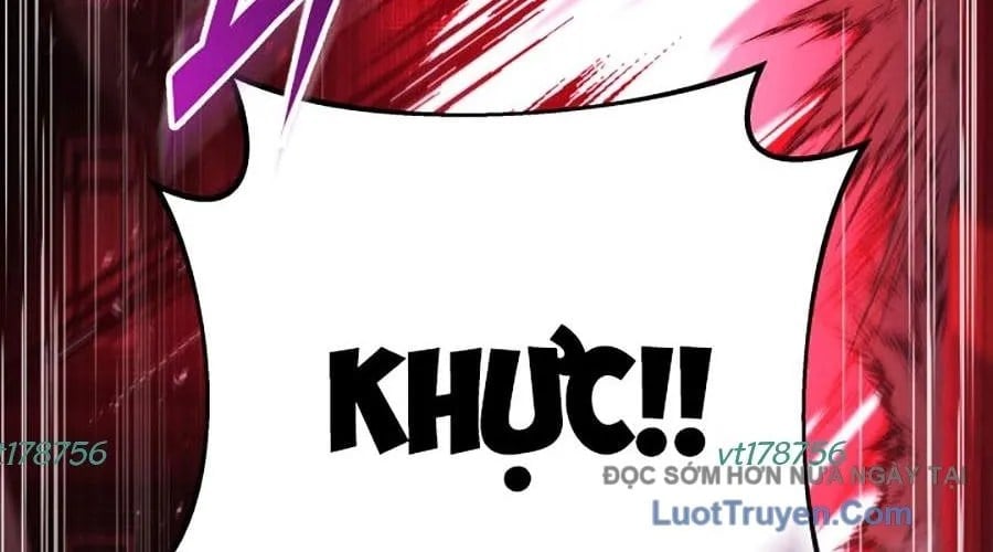 Cửu Thiên Kiếm Pháp Chapter 139 - Trang 2