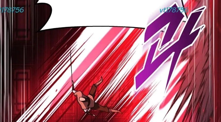 Cửu Thiên Kiếm Pháp Chapter 139 - Trang 2