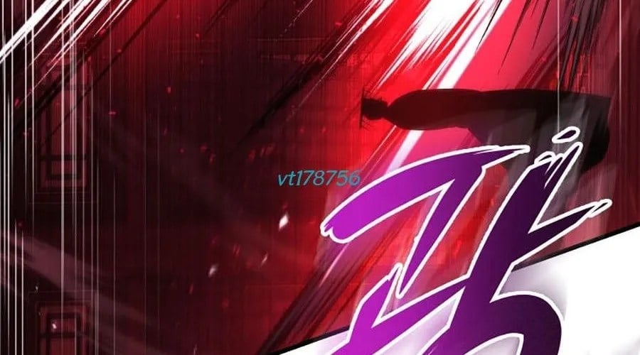 Cửu Thiên Kiếm Pháp Chapter 139 - Trang 2