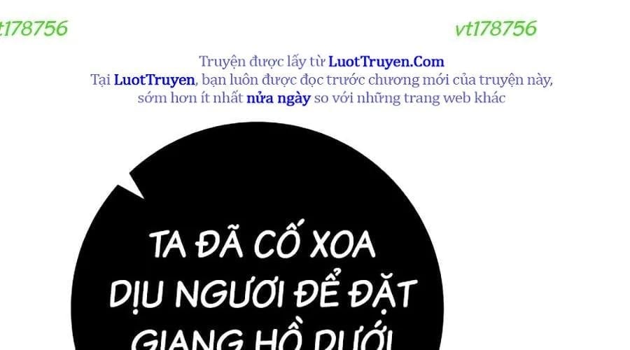 Cửu Thiên Kiếm Pháp Chapter 139 - Trang 2