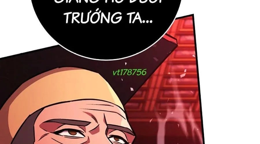 Cửu Thiên Kiếm Pháp Chapter 139 - Trang 2